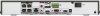 Rejestrator IP Hikvision DS-7604NXI-K1/4P/VPro